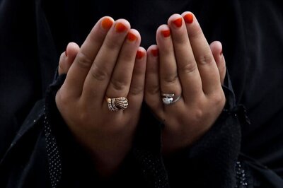 Bakri Eid: Maharashtra Plans Online Sale and Purchase of Goats in View of Covid-19 Pandemic