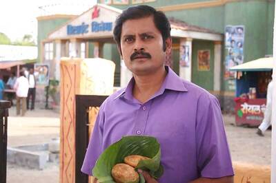 Was heartbroken when 'Lapataganj' went off air: Rohitashv Gaur