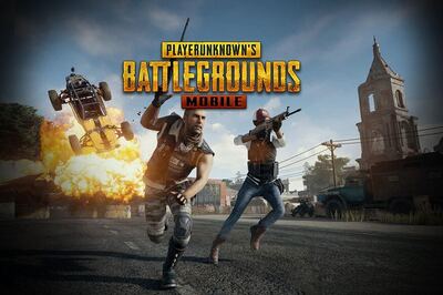 PUBG Mobile Ban: Rajkot Police Arrests 10 For Playing The Battle Royale Game During a Ban