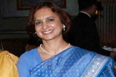 Pay $ 1.5 mn to maid: US judge to Indian diplomat
