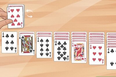 The Top 12 Strategies to Win Solitaire