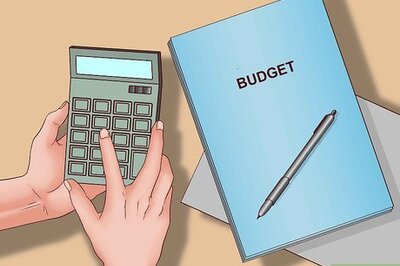 How to Choose a Hotel for Your Conference