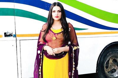 Bigg Boss 13 Day 69 Written Updates: Himanshi Khurana Evicted from the House