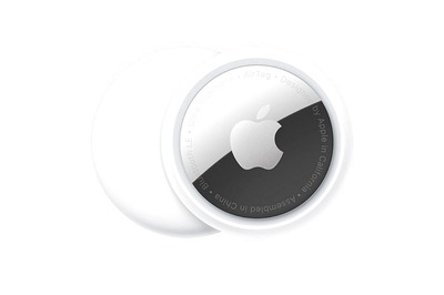 Apple Launches AirTags App For Android, But It Doesn’t Do What You May Think