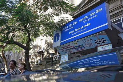 Financial Bids for all 12 Large NPA Accounts by Month-End: SBI