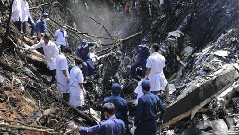 Laos air force plane crashes, defence minister reported dead