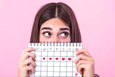 Menstrual Health and the Workplace: Creating A Supportive Environment For Working Women