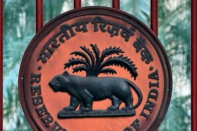 Cooperative Banks Will Soon Be Able To Do Compromise Settlements, Write-offs On NPAs: RBI