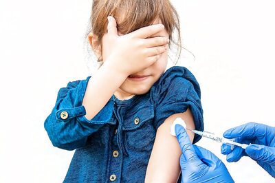 Jabs Needed, But Not Without Proper Trials: What HC Said on Vaccine-for-Kids