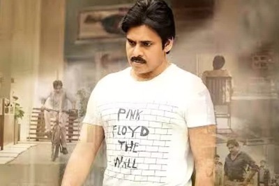 When This Telugu Movie Starring Pawan Kalyan Created A Storm  Despite Facing Piracy Challenges