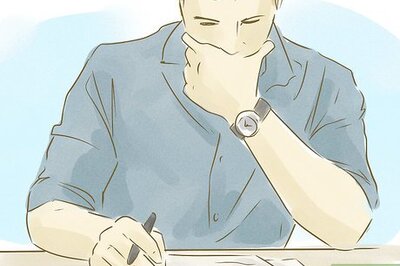 How to Accrue an Expense