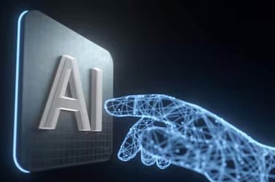 AI Deciphers Ancient Scroll, Finds Out Plato's Burial Place: Report