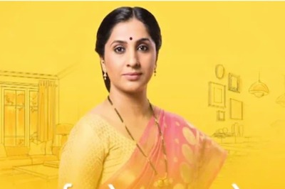 Aai Kuthe Kay Karte: Kanchan Realises Mistake, Apologises to Arundhati For Her Behavior