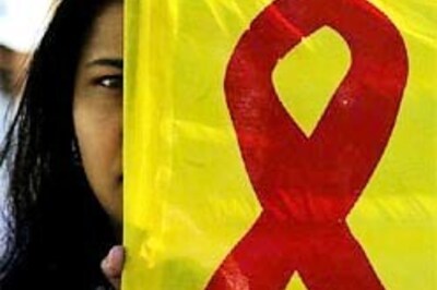 HIV victims seek infected spouses
