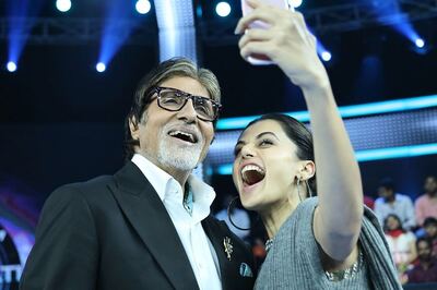 Kaun Banega Crorepati Season 11: Here's How to Register for Amitabh Bachchan’s Show