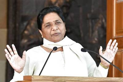In By-Election Pact with Akhilesh, Mayawati Took a Leaf Out of Mentor Kanshi Ram's Playbook