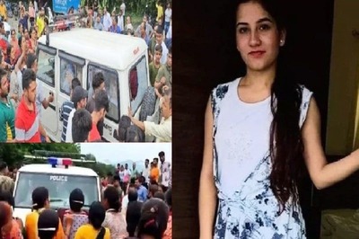 Uttarakhand Receptionist Murder Case: SC Seeks Status Report on Probe