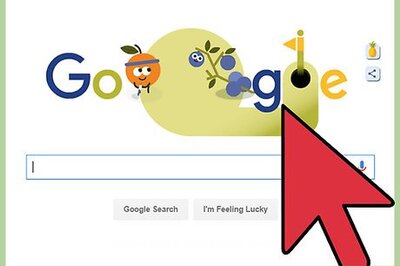 How to Do a Literature Search