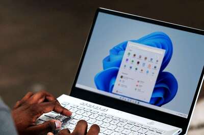 A New Follina Zero-Day Vulnerability Is Exploiting Microsoft Word Files To Attack Windows Systems