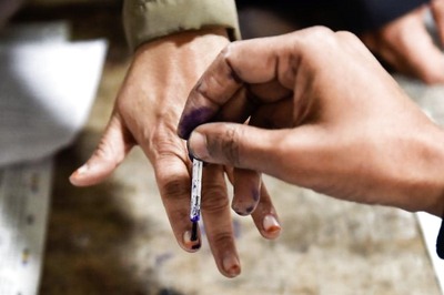 Bypolls to 5 Municipal Wards in Delhi to Be Held on February 28