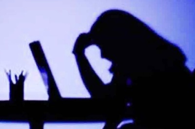 How Not to Support Someone Through Mental Illness