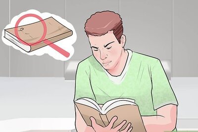 How to Write a Paper for College Literature Classes