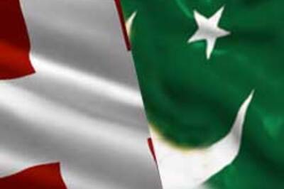 Swiss embassy staff replaced in Pak