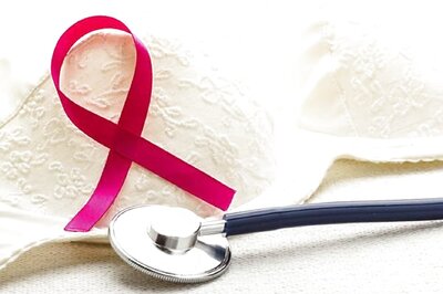 Breast Cancer: Here's How to Differentiate Between Myths and Reality