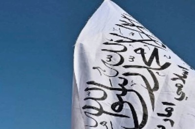 US Delegation Meets Taliban in Qatar to Talk Security, Human Rights, Safe Passage for Americans