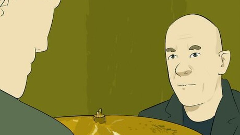 What Happens at the End of Whiplash? Final Scene Explained