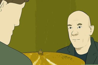 What Happens at the End of Whiplash? Final Scene Explained