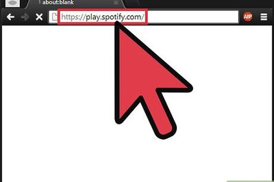 How to Make Playlists Public on Spotify