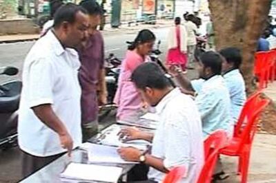 Haryana poll candidate demands condom as symbol