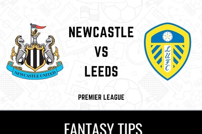 NEW vs LU Dream18 Team Prediction: Check Captain, Vice-Captain and Probable Playing XIs for Today's Premier League match, September 18 12:30 am IST