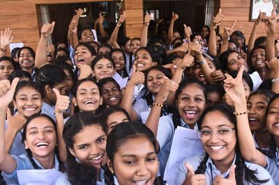 Karnataka 2nd PUC Result 2024 Declared; Check Passing Marks