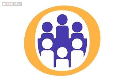 'Open Humans Network' seeks to open-source your body