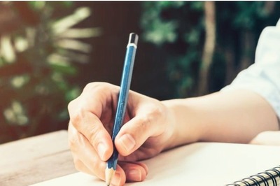 JEE Main 2023 Registrations From December 11? Here's What We Know So Far