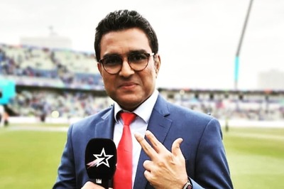 'Might Seem a Little Old-fashioned': Sanjay Manjrekar Picks His Greatest ODI Batter of All Time