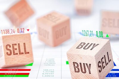 Stocks To Watch: LIC, Eicher Motors, SAIL, Oil India, SJVN, GAIL, Ola Electric, And Others