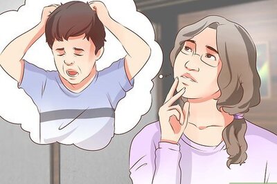 How to Calm an Autistic Child