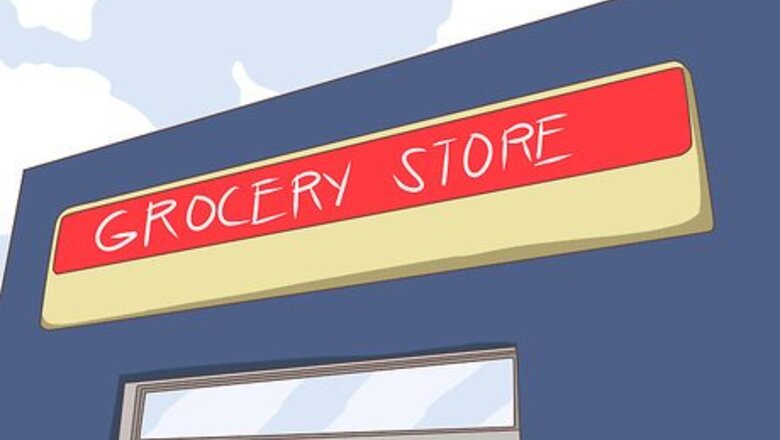 How to Choose the Right Shower Pouf