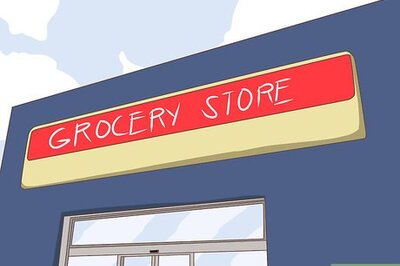 How to Choose the Right Shower Pouf