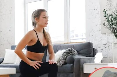 Can Too Much Exercise Affect Health? 6 Tips For Balanced Workout Routine