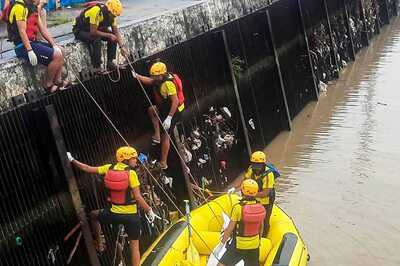 Forced into Sexual Relations, Thrown into Canal: Text Messages Reveal Details That Led to Receptionist's Murder in U'khand