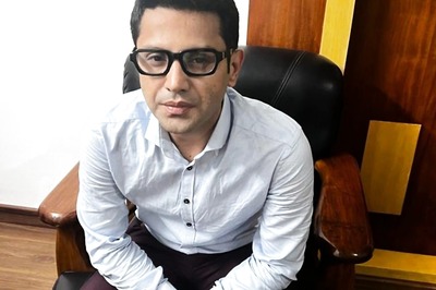 Air India Urination Row: How Flow of Claims And Counterclaims Has Muddied Waters