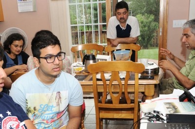 Du Admissions 2021: ABVP Launches 150 Helpline Numbers to Assist Students