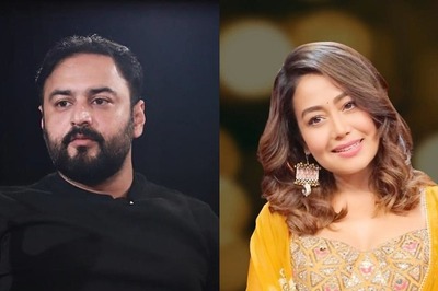 Stree 2 Director Amar Kaushik On Why CBFC Replaced Neha Kakkar Joke With Sneha Kakkar: 'Bura Lag Sakta Hai'