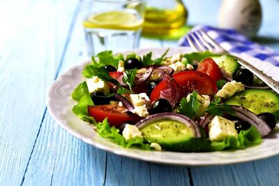 'Mouldy' Indian Restaurant in Australia Fined Rs 12 Lakh for Breaching Food Regulations