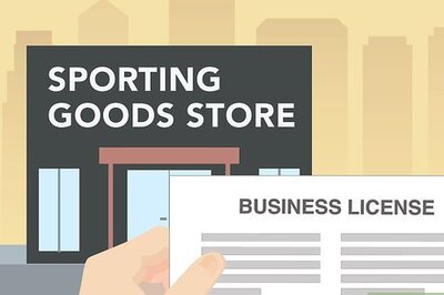 How to Become a Nike Authorized Dealer