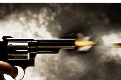 Bihar: 5-year-old Carries Gun to School, Shoots Another Student